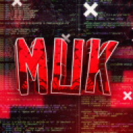 MukDimitry
