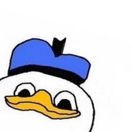 dko