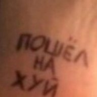 sxk1lLa