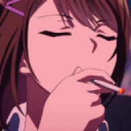 ListerStellar
