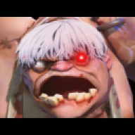 Noskillch