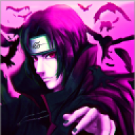 itachi1337