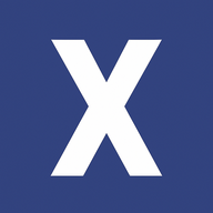 Sanrgo