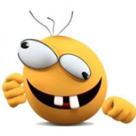 Izolator