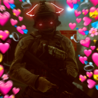 nazlok_team
