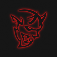 HellDev