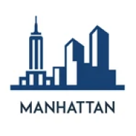 manhattan