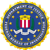 KoNfetKA