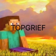asilbek555