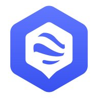 BeeProxy