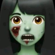 xbkjhtq44