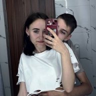 Alishka285