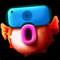 blowfishvr