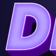 DIMA13-qwerty1337