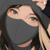 Vhaeqza