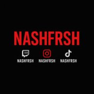 xxnashxx