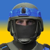kamilxd12365