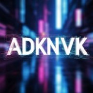 adknvk