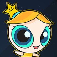 Nezzy_1337