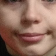 fylhtq999