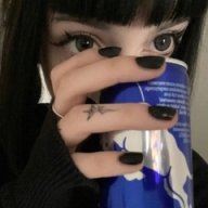 arkellisdead