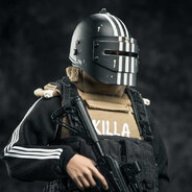 jkk337