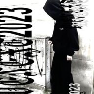 wkloxczz