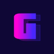 gillzy-store