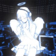 heunzen3444