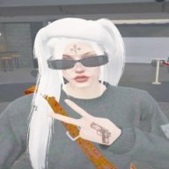 zxcdrugsvpotoke