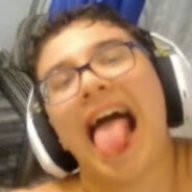 grgregergreg