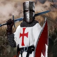danisimus