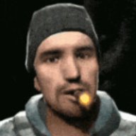 debil1234krutoy