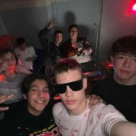 astralovex777