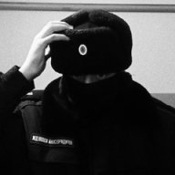 rusik12