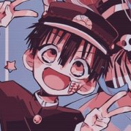 LuciferItsMe