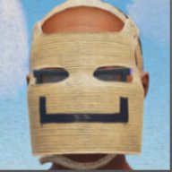 Gigachad_