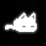 DarkRP0621