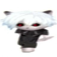 z1ppy