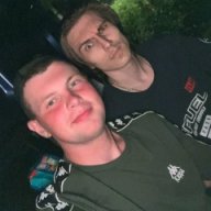 DmitriyMutniy