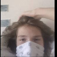 shy1L