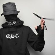 цфвфыфвц