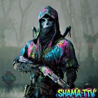Shama_TTV