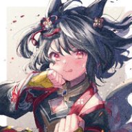 EriusFlame