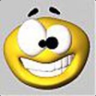 garlik
