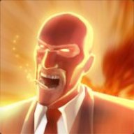 kiolgnhd