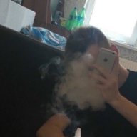 andureu