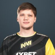 bobiuq82