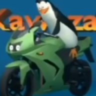 jaggernaut1337