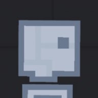 VARdanplay_YT